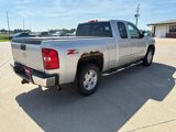 Used 2011 Chevrolet Silverado 1500 LTZ w/ LTZ Plus Package image 6