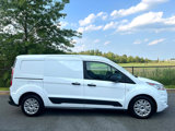 Used 2018 Ford Transit Connect XLT image 4
