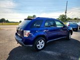 Used 2005 Chevrolet Equinox LT w/ Preferred Equipment Group image 4