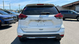 Used 2019 Nissan Rogue SV image 5