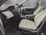 New 2025 Land Rover Discovery Sport S image 4