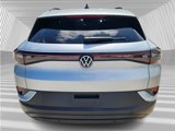 Used 2021 Volkswagen ID.4 Pro image 5