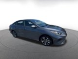 Used 2024 Kia Forte LXS image 2
