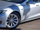 Used 2017 Tesla Model S 75 image 3