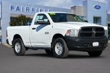 Used 2018 RAM 1500 Tradesman w/ Power & Remote Entry Group image 5