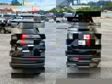 Used 2022 Ford Explorer XLT w/ Equipment Group 202A image 5