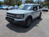 Certified 2024 Ford Bronco Sport Big Bend image 6