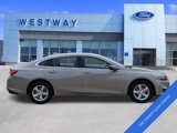 Used 2023 Chevrolet Malibu LT image 3