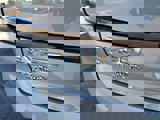 New 2025 Volvo EX30 Ultra image 5