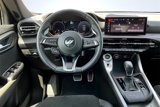 Used 2024 Dodge Hornet R/T image 5