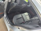 Used 2004 Nissan Maxima 3.5 SL image 6