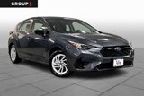 Certified 2024 Subaru Impreza 2.0i image 2