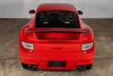 Used 2011 Porsche 911 GT2 RS image 6