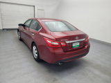 Used 2017 Nissan Altima 2.5 S w/ Power Driver Seat Package image 5