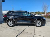 New 2025 Ford Escape Active image 4
