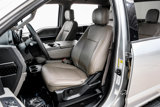 Used 2018 Ford F250 XLT image 3