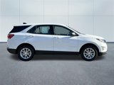 Used 2019 Chevrolet Equinox LS image 4