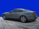 Certified 2023 Ford Mustang Coupe image 5