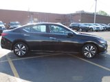 Used 2019 Nissan Altima 2.5 SV image 5
