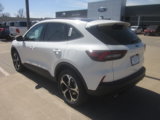 New 2025 Ford Escape ST-Line Select image 4