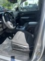 Used 2017 Chevrolet Colorado LT w/ LT Convenience Package image 3