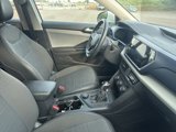 Used 2022 Volkswagen Taos SE image 4