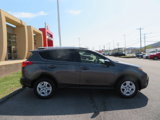 Used 2015 Toyota RAV4 LE image 2