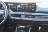 New 2025 Kia K4 EX image 6