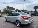Used 2014 Ford Focus SE image 6