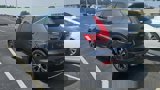 Used 2019 Volvo XC40 T5 Inscription image 4