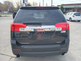 Used 2010 GMC Terrain SLT image 5