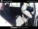 Used 2019 Toyota RAV4 LE image 5