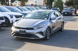 Certified 2022 Kia Forte LXS w/ LXS Technology Package image 5