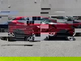 Used 2019 Ford Edge SEL w/ Equipment Group 201A image 2
