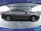 Used 2014 Honda Accord LX-S image 2