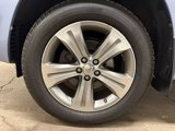 Used 2008 Toyota Highlander Sport image 5