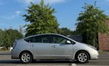 Used 2008 Toyota Prius image 5
