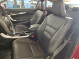 Used 2015 Honda Accord EX-L image 2