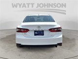 Used 2023 Toyota Camry LE image 4
