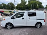 Used 2018 Nissan NV200 SV image 6