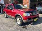 Used 2003 Ford Explorer Eddie Bauer image 2