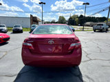 Used 2008 Toyota Camry LE image 6
