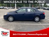 Used 2013 Toyota Corolla L image 3