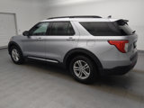 Used 2023 Ford Explorer XLT w/ Equipment Group 202A image 3