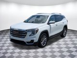 Used 2023 GMC Terrain SLT image 4