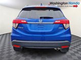 Certified 2020 Honda HR-V EX image 5