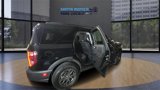 Used 2022 Ford Bronco Sport Big Bend w/ Convenience Package image 6