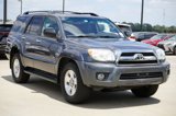 Used 2008 Toyota 4Runner SR5 image 3