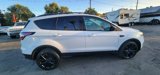 Used 2017 Ford Escape SE w/ SE Sport Appearance Package image 3