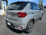 Used 2022 Hyundai Venue Limited image 4